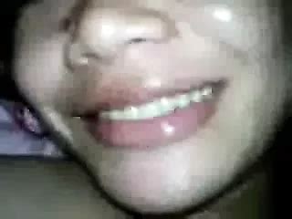 Bini Iban Amateur Amateur Porn XHamster