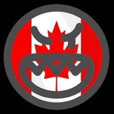 Silverknight S Profile Hentai Foundry