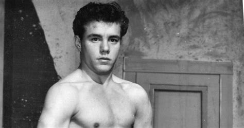 Bob S Naked Guys Side View