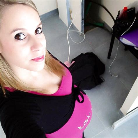 Alissia G Enceinte Pregnant Porn Pictures XXX Photos Sex Images 1799194 PICTOA