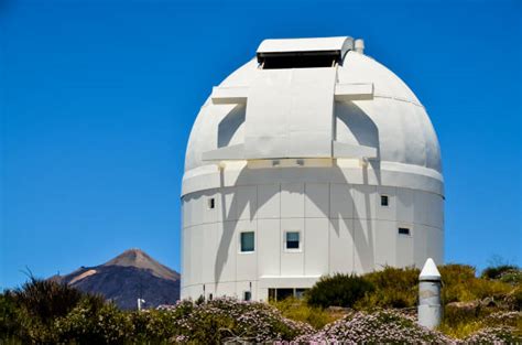 el teide national park  taleaux  images libre de droits