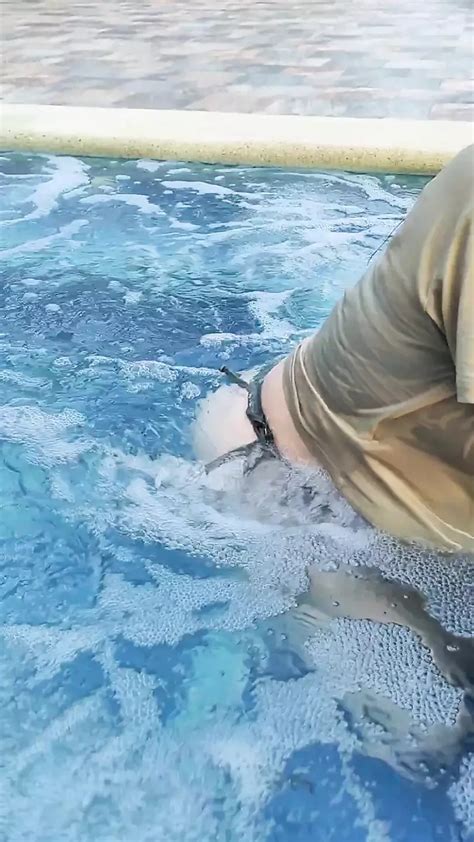 My Pretty Stepcousin Amateur Amateur Porn Feat Crisanto By