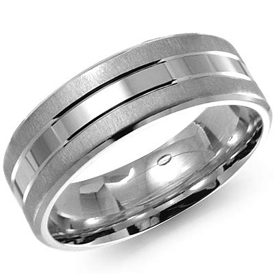 BR-9973 | CrownRing.com