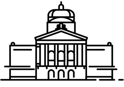 Swiss Village Coloring Pages [2025]