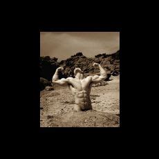 Watch Free Crazy Fucker Porn Videos On TNAFlix Free XXX Tube