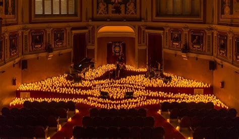 Cultura en Madrid exposiciones inmersivas teatro conciertos y más