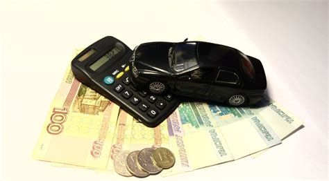 картинки : автомобиль, Горстка, Деньги, машина, бумага, Бренд, продукт ...