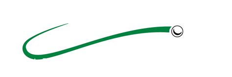 Fairway Finance Luzerne