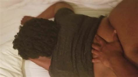 Big Bodacious Booty Costa Rican Porn Xhamster