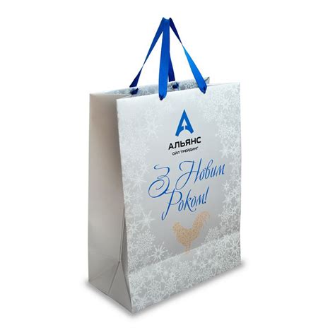 Материал: мелованная бумага Печать: методом шелкотрафарет в 4 цвета ...