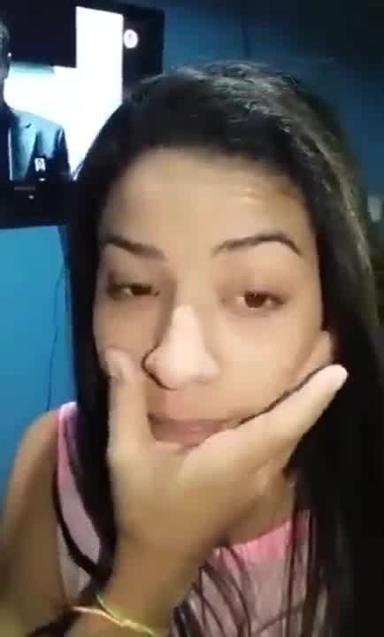 Videito Para El Novio Free A Honeypot Porn Video D Hotntubes