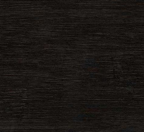 Black Bamboo Wood Flooring – Clsa Flooring Guide