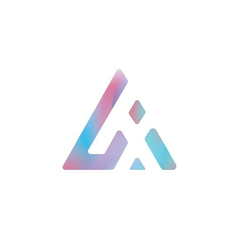 ALITA-Lounge Booking | Hue