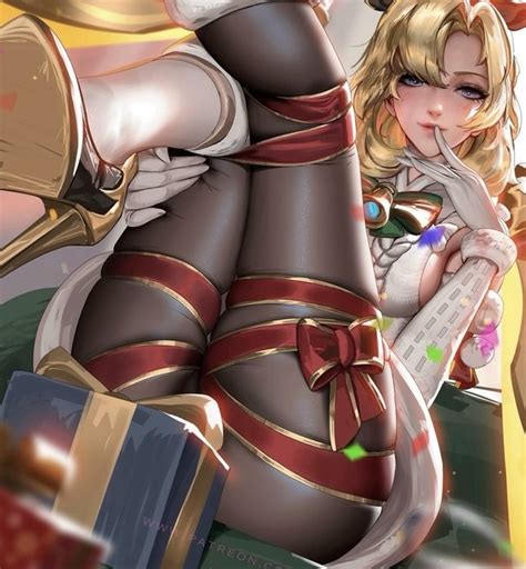 D Art Luscious Hentai Manga Porn