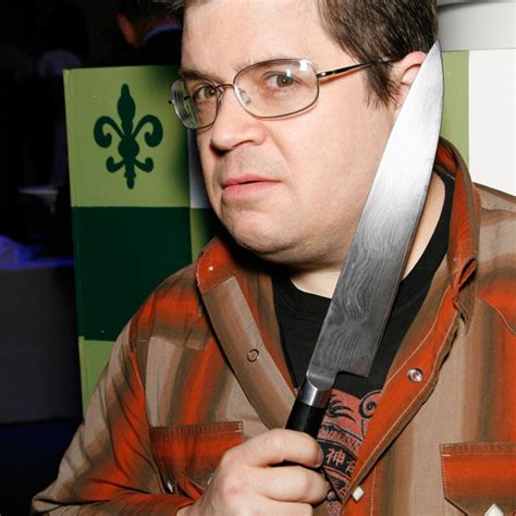 Stream Kincaide Feat Critical Hit Battered Chapped Pussy By Kincaide Files Kestrel