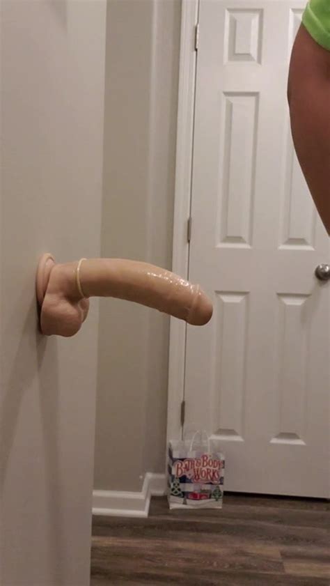 Anal Slut In Training Free Mobile Slutload HD Porn A4 XHamster