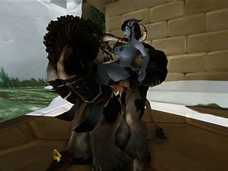 Whorecraft Episode Free Xxx Tubes Look Excite And Delight Whorecraft Episode Porn At