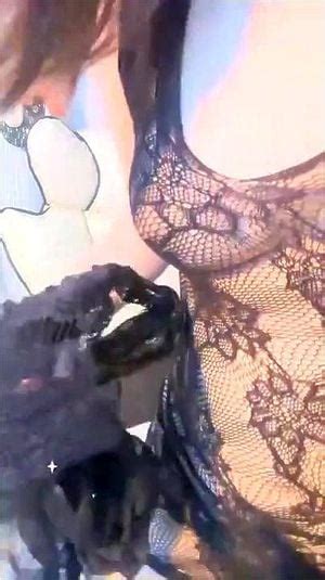 Watch Pov Asian Porn SpankBang