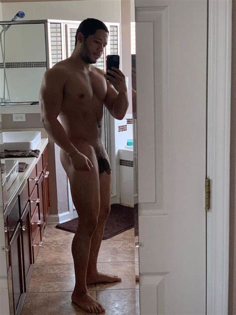 Goodmorning Nudes Men Men Nude Pics Org