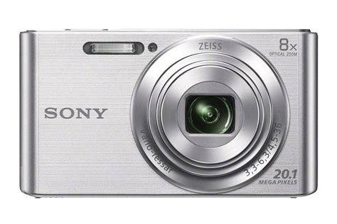 The Best Cheap Cameras for Photographers of Every Level