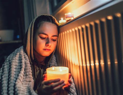 Cortes de luz Portoviejo: Nuevos horarios para el sábado 16 y domingo