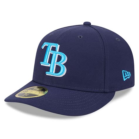 Tampa Bay Rays Logos History - American League (AL) - Chris Creamer's ...