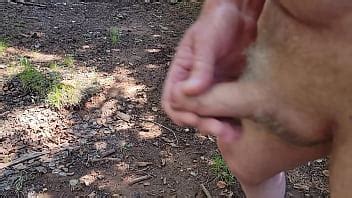 Moi En Train De Jouir Dans Les Bois Xvideos