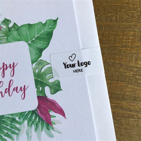 Eco-friendly card stock weight options arrive this winter 35