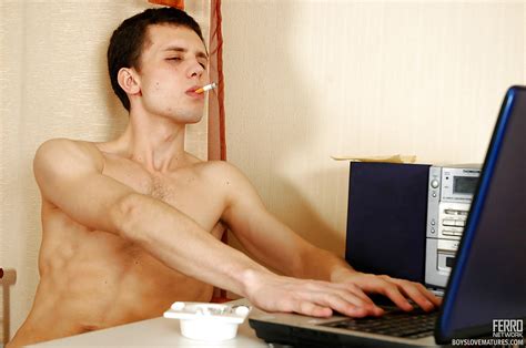 Geraldine Porn Pics PICTOA