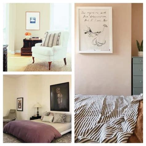 Eduardo Cavalcanti Castro Cor Nude Como Usar Na Decora O Ideias Para Se Inspirar