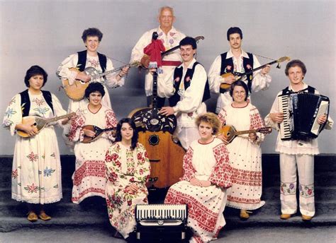 Yugoslav Women In Organisations