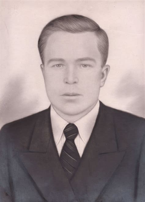 Мои деды и прадед | Пикабу