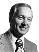 gilbert beatson winnipeg architecture foundation