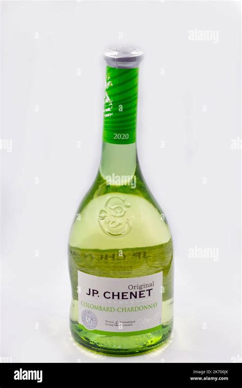 Les grand chais -Fotos und -Bildmaterial in hoher Auflösung – Alamy