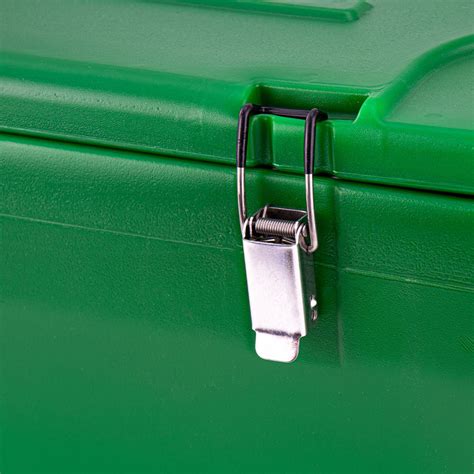 Sq Professional Mondo Hot Pot Set Pc Green L