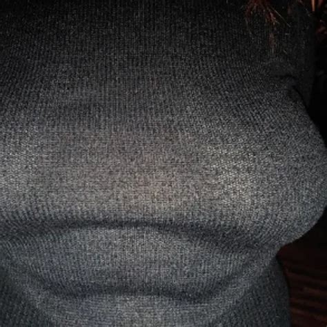 A Serbian Film Blonde Blonde Porn Xhamster