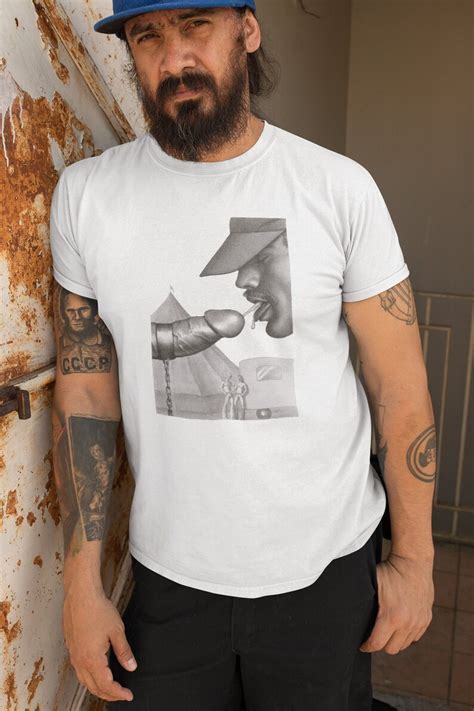 Gay Cum Facial Nasvespeak