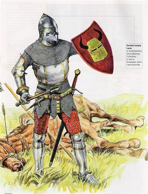 Century Armor Medieval Armor Medieval Knight