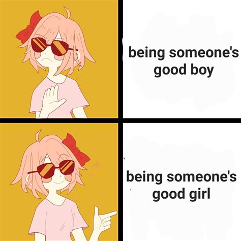 Horny Posting Until I Get A Gf Day Traaaaaaannnnnnnnnns