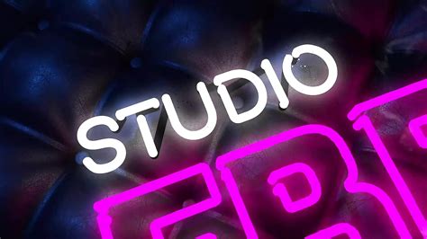 Big Tit Milf Femdom Trains Anal Dungeon Slave In Extreme Bdsm Bondage With Pegging Fisting