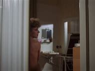 Hanna Schygulla Nude Pics Page 2