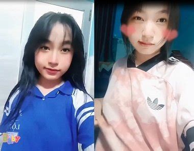 N Sinh D M L Clip Sex Th