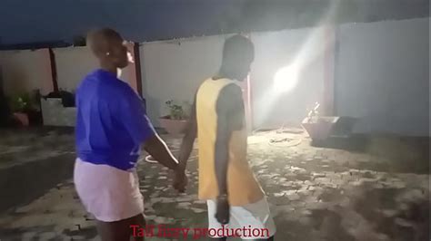 Tall Lizzy Videos Xvideos