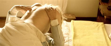 Vlastina Svatkova Nude Pics Page 1