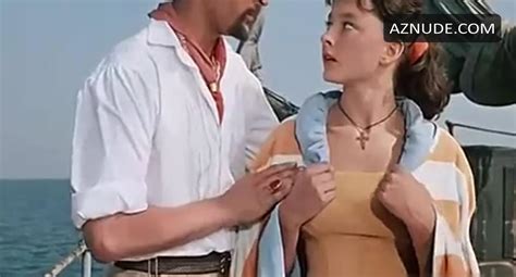 Anastasiya Vertinskaya Nude Aznude