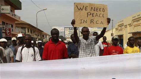 Garissa University Reopens After Al Shabaab Attack Mission Network News