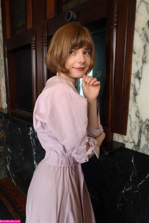 Ella Freya Nude Onlyfans Photos Ibradome