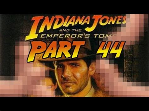 Indiana Jones Part That Don T Make Me Gay YouTube