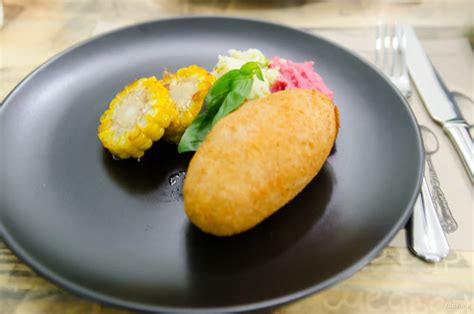 Ресторация «Контрабас» в Минске: меню, цены, адрес, телефон