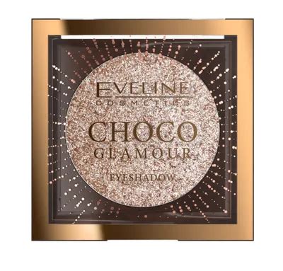 Morphe Brushes Nude Ambition Artistry Palette opinie i ceny KWC by Wizaż